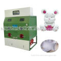 /msite/products/detail/productid/61708195/id/1356420.html